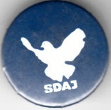 sdaj_pin_0001.jpg