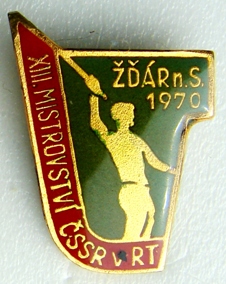 Zdar1970.jpg