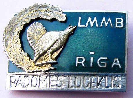 LMMB Riga1.jpg