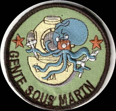 genie_sous_marin_2.jpg