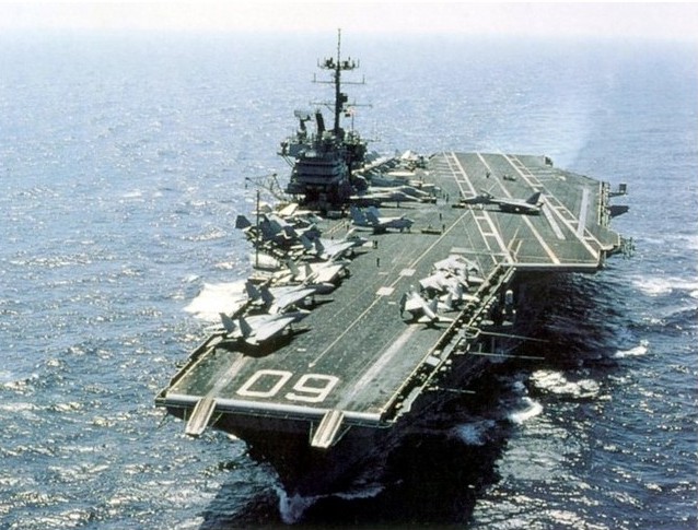 USS_Saratoga_cv60.jpg