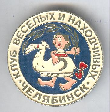 Рисунок (2269).jpg