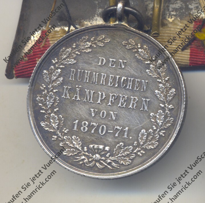 ветерану1870-2.jpg