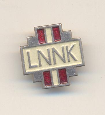 LNNK 001.jpg