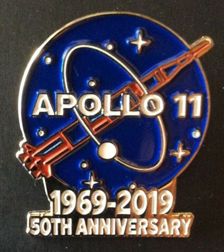 Apollo_50_years.jpg