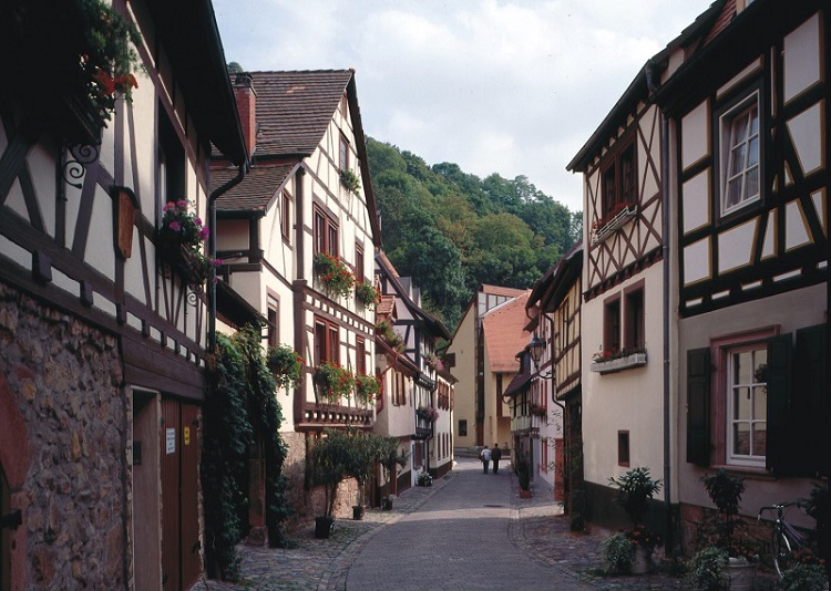 Weinheim2.jpg