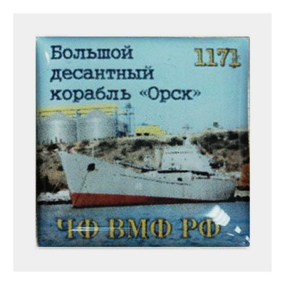 бдк ОРСК.ЧФ ВМФ РФ.jpg