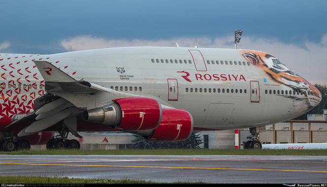Боинг-747 Тигролет.jpg