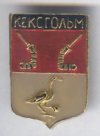 Рисунок (222).jpg