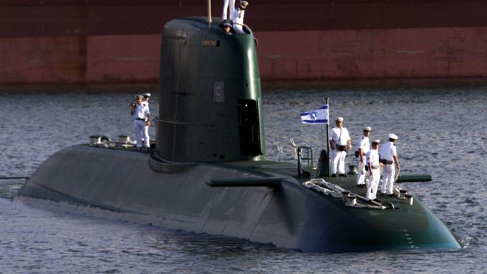 israel-dolphin-submarine-nuclear.si.jpg