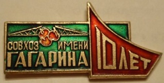 совхоз гагарина.JPG