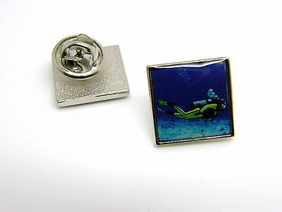 Scuba-Diving-Snorkeling-Sport-Design-Cufflinks-Tie-Clip-_1.jpg