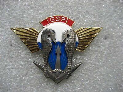 Poland-Polish-NAVY-Badge-Special-Diver-Group-FORMOZA.jpg