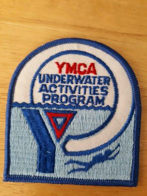 THE-Y-YMCA-UNDERWATER-ACTIVITIES-PROGRAM-Patch.jpg