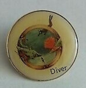 Image-Scuba-diver-saying-Diver-Pin-Golden-Round (1).jpg