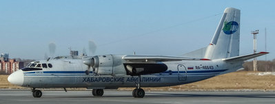 Ан-24 46643.jpg