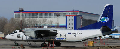 Ан-26 26105.jpg