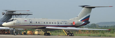 Ту-134, 65737.jpg
