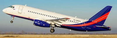 SuperJet 100-95B, 89053.jpg