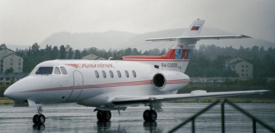 Hawker 700A,  02809.jpg