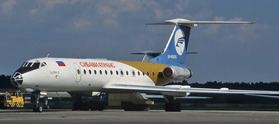 Ту-134, 65076.jpg