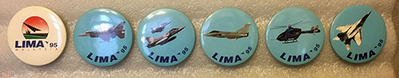 Авиасалон  LIMA 1995  Malaysia  Д=57 мм (1).png