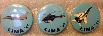 Авиасалон  LIMA 1995  Malaysia  Д=57 мм (2).png