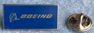 Логотип Корпорация BOEING. 25 мм х 11 мм (1).png