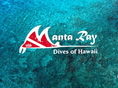 manta-ray-dives-of-hawaii.jpg
