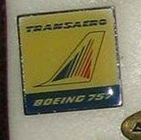 Боинг 757.JPG