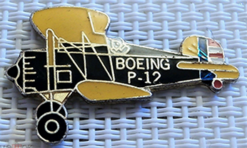 BOEING P-12 (1).png