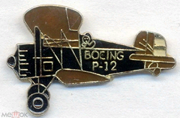 Boeing P-12.png