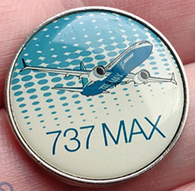 BOEING 737 MAX (3).png