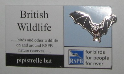 british_bat.jpg