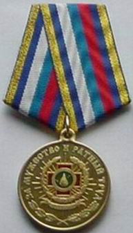 Медаль СЧР-20лет1.JPG