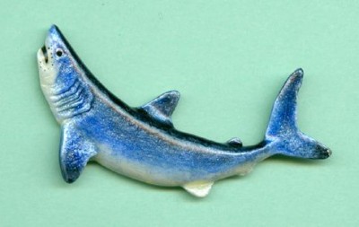blue-shark-pin-jewelry.jpg