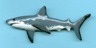 great-white-shark-hand-painted-jewelry-f505.jpg