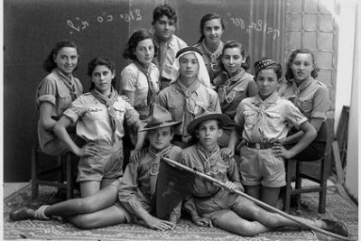 Tzofim1.jpg (29.63 КБ) 6000 просмотров Tzofim1.jpg