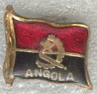 Angola.JPG