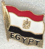 Egypt.jpg