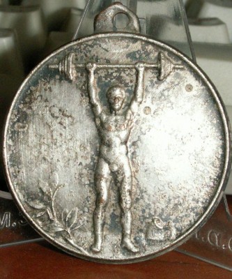 medal 047.jpg