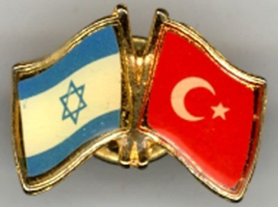 israel-turkey.jpg