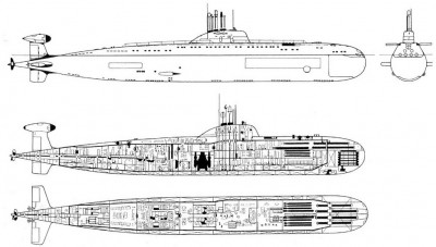 RTM-C.jpg (127.05 КБ) 10384 просмотра RTM-C.jpg
