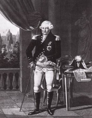 Friedrich_Eugen_Württemberg.jpg