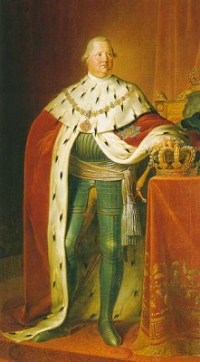 Friedrich_I_von_Württemberg.jpg