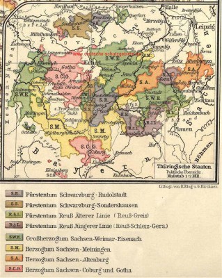 Thueringische_Staaten_EA_1914++.jpg