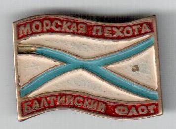 бдк1 001.jpg