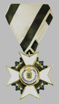 Order_of_Merit_Saxony.jpg