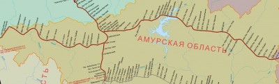 Карта-Амурский-участок.jpg