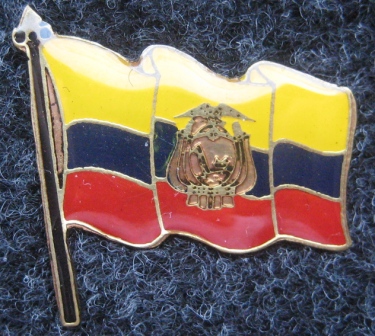 Ecuador.JPG